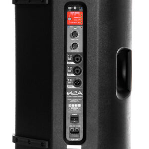 Location de sonorisation complète abidjan avec connectivité bleutooth